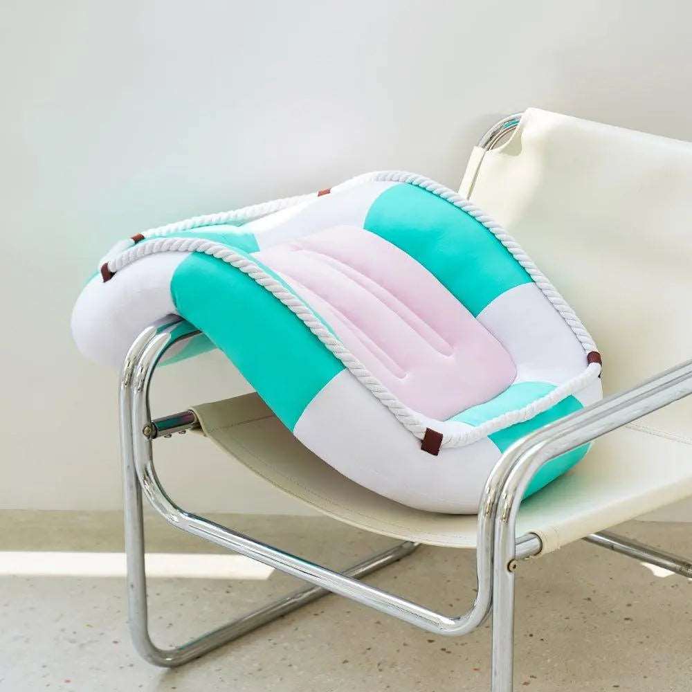 Best Cooling Dog Bed – Elevated Comfort for Your Pet