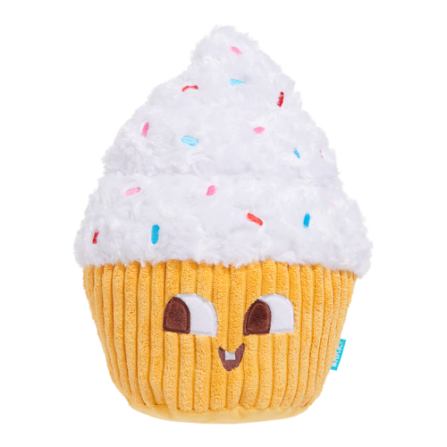 Colossal Cup Kate Plush Extra-Large Dog Toy