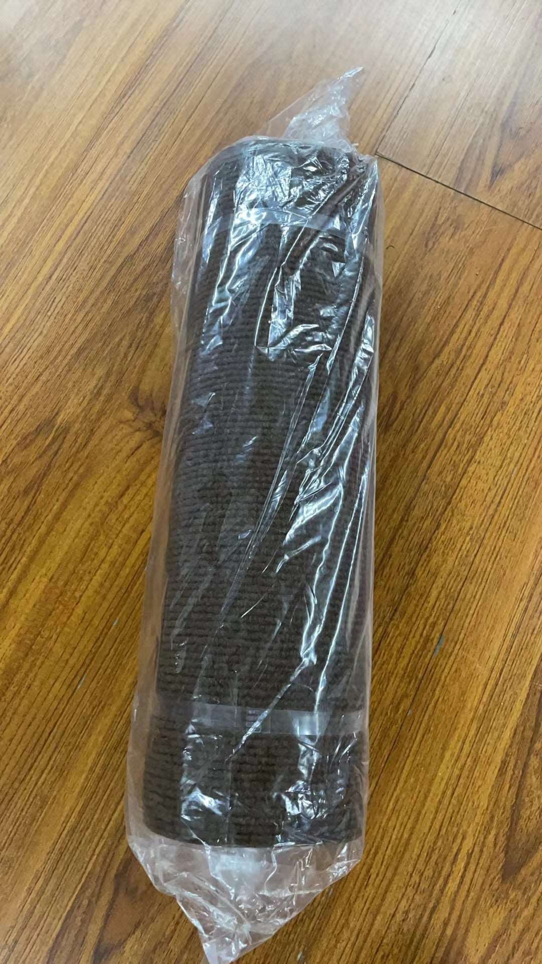 Self-Adhesive Cat Scratch Pad – Wall-Mounted Sofa Protector for Cats | Trimmable, Anti-Scratch Mat for Furniture, Claw Care & DIY Cat Enrichment