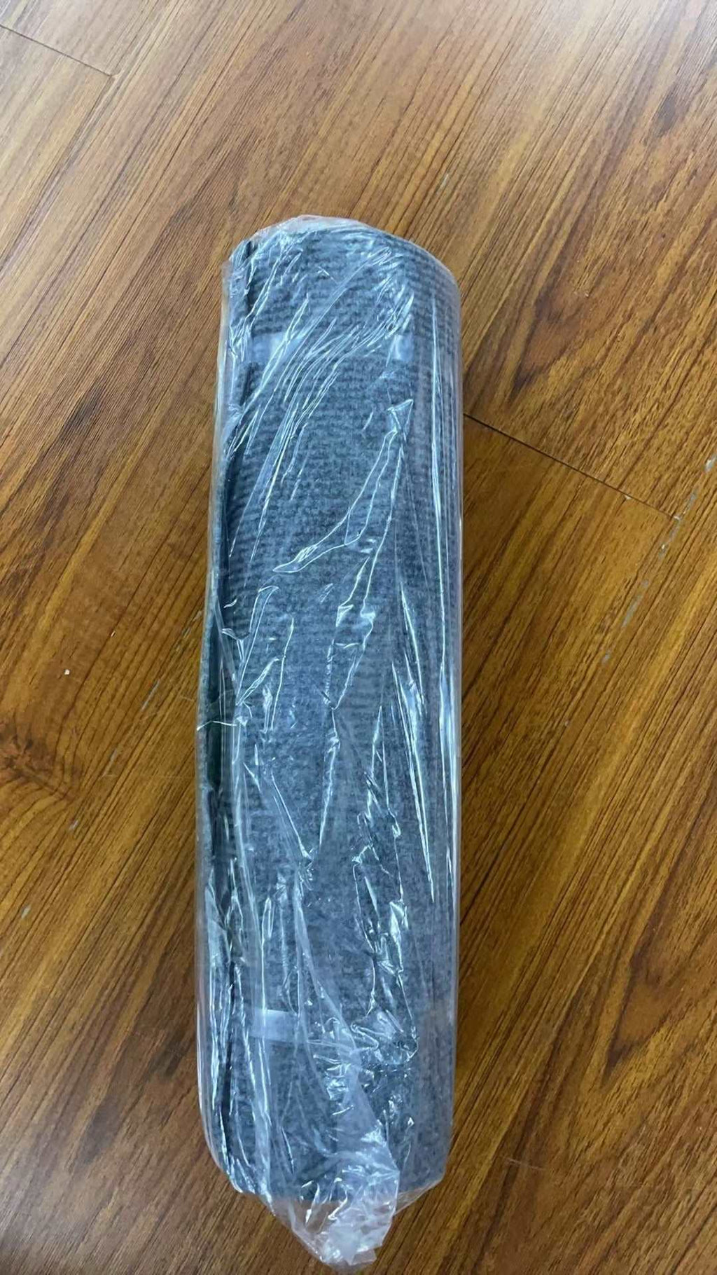 Self-Adhesive Cat Scratch Pad – Wall-Mounted Sofa Protector for Cats | Trimmable, Anti-Scratch Mat for Furniture, Claw Care & DIY Cat Enrichment