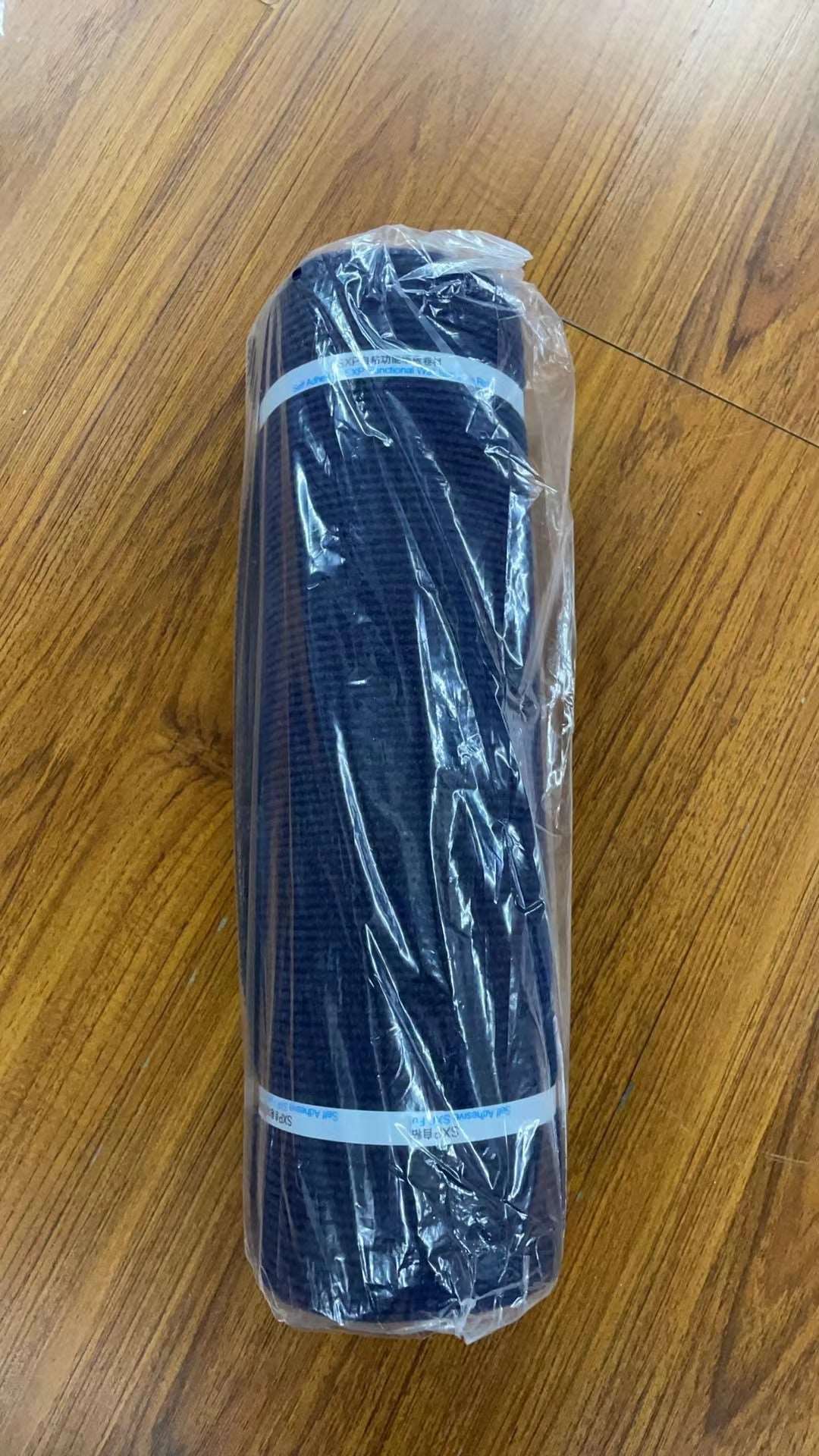 Self-Adhesive Cat Scratch Pad – Wall-Mounted Sofa Protector for Cats | Trimmable, Anti-Scratch Mat for Furniture, Claw Care & DIY Cat Enrichment